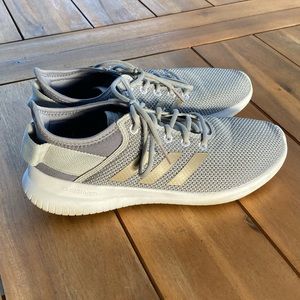 Adidas running shoes